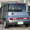 nissan cube 2014 -NISSAN--Cube DBA-Z12--Z12-281763---NISSAN--Cube DBA-Z12--Z12-281763- image 15