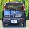 nissan moco 2013 CFJ1510688 image 14