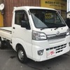 daihatsu hijet-truck 2017 CVCP20190724081631100810 image 3