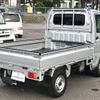 nissan clipper-truck 2019 -NISSAN--Clipper Truck DR16T--398737---NISSAN--Clipper Truck DR16T--398737- image 18