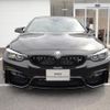bmw m4 2019 CFJ1677488 image 3