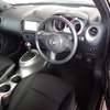 nissan juke 2012 17350105 image 19