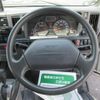 isuzu elf-truck 2014 GOO_NET_EXCHANGE_0540197A30250726W004 image 12