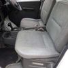 mitsubishi minicab-truck 2010 -MITSUBISHI 【名古屋 480ﾒ7566】--Minicab Truck GBD-U62T--U62T-1504292---MITSUBISHI 【名古屋 480ﾒ7566】--Minicab Truck GBD-U62T--U62T-1504292- image 12