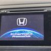 honda vezel 2015 -HONDA--VEZEL DAA-RU3--RU3-1100734---HONDA--VEZEL DAA-RU3--RU3-1100734- image 4