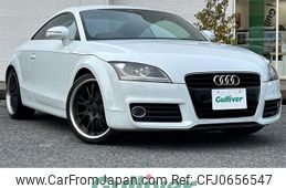 audi tt 2014 -AUDI--Audi TT ABA-8JCDA--TRUZZZ8J4E1009838---AUDI--Audi TT ABA-8JCDA--TRUZZZ8J4E1009838-