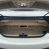 maserati grandcabrio 2012 -MASERATI--Maserati GranCabrio ABA-MGC--ZAMKM45J000062321---MASERATI--Maserati GranCabrio ABA-MGC--ZAMKM45J000062321- image 6