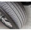 toyota land-cruiser 2023 quick_quick_3BA-VJA300W_VJA300-4093151 image 11