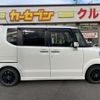 honda n-box 2016 quick_quick_DBA-JF1_JF1-2527707 image 11