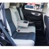 nissan x-trail 2016 -NISSAN 【春日井 310ｻ7102】--X-Trail DBA-T32--T32-513380---NISSAN 【春日井 310ｻ7102】--X-Trail DBA-T32--T32-513380- image 33