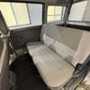 honda acty-van 1997 CFJ1730041 image 17