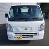 nissan clipper-truck 2015 -NISSAN--Clipper Truck DR16T--DR16T-110413---NISSAN--Clipper Truck DR16T--DR16T-110413- image 26