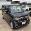 honda n-box 2022 quick_quick_6BA-JF3_JF3-2358219 image 7