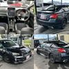 subaru wrx-s4 2014 CFJ1705675 image 2