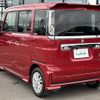 suzuki spacia 2020 -SUZUKI--Spacia DAA-MK53S--MK53S-662194---SUZUKI--Spacia DAA-MK53S--MK53S-662194- image 15