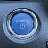 toyota camry 2018 CFJ1668887 image 9