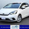 honda fit 2022 quick_quick_6BA-GR1_GR1-1121698 image 1