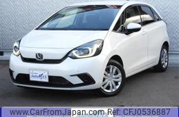 honda fit 2022 quick_quick_6BA-GR1_GR1-1121698