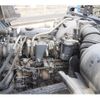 nissan diesel-ud-condor 2003 CFJ0805552 image 28