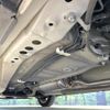 suzuki alto-lapin-chocolat 2023 CFJ1853890 image 20