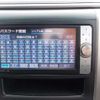 toyota alphard 2012 -TOYOTA 【野田 301ｱ1234】--Alphard DBA-ANH20W--ANH20-8210486---TOYOTA 【野田 301ｱ1234】--Alphard DBA-ANH20W--ANH20-8210486- image 23