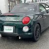 daihatsu copen 2016 -DAIHATSU--Copen DBA-LA400K--LA400K-0016363---DAIHATSU--Copen DBA-LA400K--LA400K-0016363- image 8