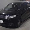 honda freed-spike 2012 -HONDA 【宇都宮 502ﾉ4482】--Freed Spike GB3-1438829---HONDA 【宇都宮 502ﾉ4482】--Freed Spike GB3-1438829- image 1