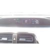 toyota prius 2019 -TOYOTA--Prius DAA-ZVW51--ZVW51-6112782---TOYOTA--Prius DAA-ZVW51--ZVW51-6112782- image 46