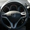 honda fit 2009 CFJ1840607 image 8