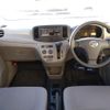 daihatsu mira-e-s 2013 -DAIHATSU--Mira e:s DBA-LA310S--LA310S-1043715---DAIHATSU--Mira e:s DBA-LA310S--LA310S-1043715- image 3