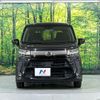 daihatsu move 2018 CFJ7016498 image 15
