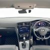 volkswagen golf 2018 -VOLKSWAGEN--VW Golf DBA-AUCPT--WVWZZZAUZJW224407---VOLKSWAGEN--VW Golf DBA-AUCPT--WVWZZZAUZJW224407- image 16