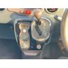 toyota spade 2013 CFJ1605866 image 21