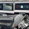 bmw x2 2019 quick_quick_LDA-YK20_WBAYK72070EG17823 image 4