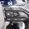 toyota aqua 2024 CFJ1579044 image 8