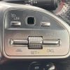 mercedes-benz gla-class 2020 CFJ1399635 image 7