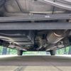 nissan dayz-roox 2018 -NISSAN--DAYZ Roox DBA-B21A--B21A-0538068---NISSAN--DAYZ Roox DBA-B21A--B21A-0538068- image 19