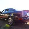 cadillac sts 2005 quick_quick_GH-X295E_1G6DC67A550159083 image 3