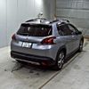 peugeot 2008 2017 -PEUGEOT 【岡山 301ま6098】--Peugeot 2008 A94HN01-VF3CUHNZTGY157335---PEUGEOT 【岡山 301ま6098】--Peugeot 2008 A94HN01-VF3CUHNZTGY157335- image 6
