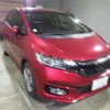 honda fit 2017 -HONDA 【横浜 530ﾐ1347】--Fit GK3-1306943---HONDA 【横浜 530ﾐ1347】--Fit GK3-1306943- image 4