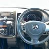 mazda az-wagon 2009 -MAZDA--AZ Wagon CBA-MJ23S--MJ23S-801489---MAZDA--AZ Wagon CBA-MJ23S--MJ23S-801489- image 19