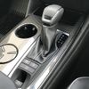 toyota crown 2019 -TOYOTA--Crown 6AA-AZSH21--AZSH21-1008058---TOYOTA--Crown 6AA-AZSH21--AZSH21-1008058- image 4