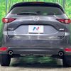 mazda cx-5 2018 -MAZDA--CX-5 3DA-KF2P--KF2P-205222---MAZDA--CX-5 3DA-KF2P--KF2P-205222- image 16