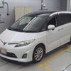 toyota estima 2010 -TOYOTA--Estima DBA-ACR50W--ACR50-0116165---TOYOTA--Estima DBA-ACR50W--ACR50-0116165- image 1