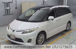 toyota estima 2010 -TOYOTA--Estima DBA-ACR50W--ACR50-0116165---TOYOTA--Estima DBA-ACR50W--ACR50-0116165-