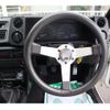 toyota corolla-levin 1985 CFJ0366343 image 17