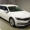 volkswagen passat-variant 2018 -VOLKSWAGEN--VW Passat Variant LDA-3CDFC--WVWZZZ3CZJE183519---VOLKSWAGEN--VW Passat Variant LDA-3CDFC--WVWZZZ3CZJE183519- image 4