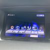 lexus rx 2012 -LEXUS--Lexus RX DBA-AGL10W--AGL10-2434261---LEXUS--Lexus RX DBA-AGL10W--AGL10-2434261- image 12