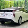 toyota prius 2016 quick_quick_ZVW50_ZVW50-6044495 image 17