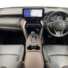 toyota harrier 2021 -TOYOTA--Harrier 6AA-AXUH80--AXUH80-0031782---TOYOTA--Harrier 6AA-AXUH80--AXUH80-0031782- image 17